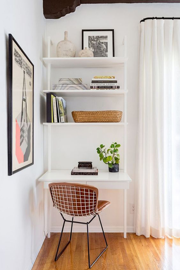 small-home-office-in-the-corner