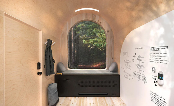 smartpod-office-with-window-seating