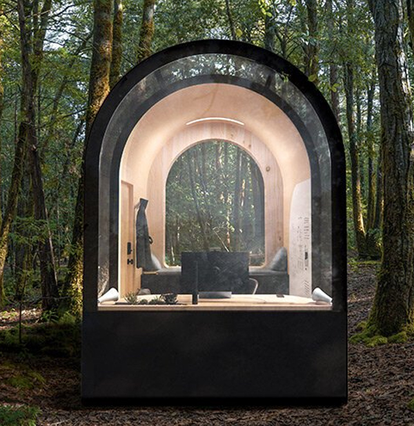 smartpod-prefab-office-with-woods