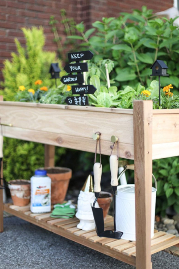 tiered-table-raised-bed-planter