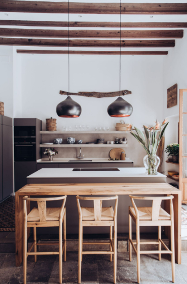 wood-kitchen-island-ideas