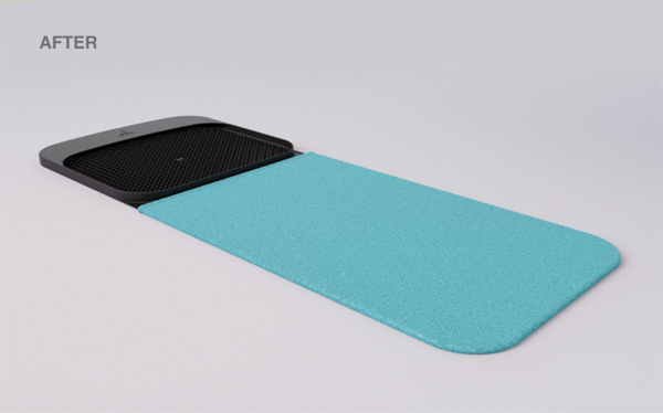 after-pet-mat-design