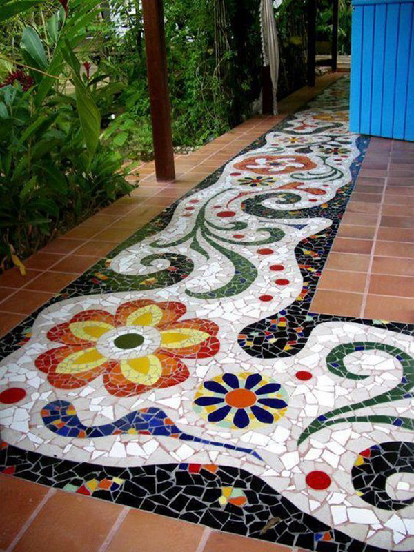 beautiful-mosaic-tile-porches