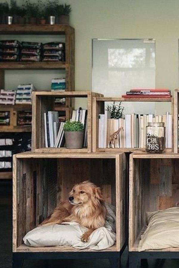 cozy-diy-dog-crates