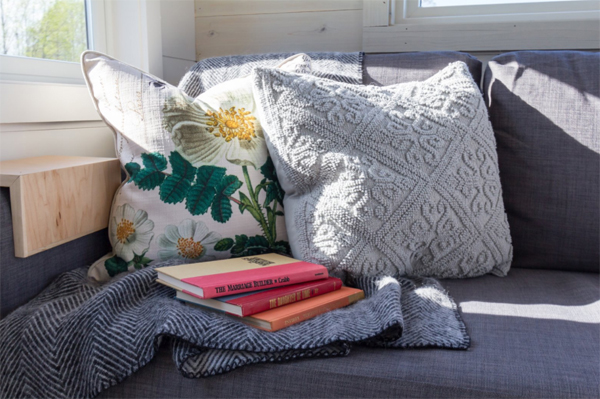 cozy-reading-nook-with-natural-sunlight