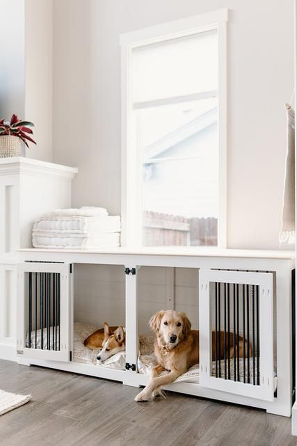 custom-dog-crates-furniture