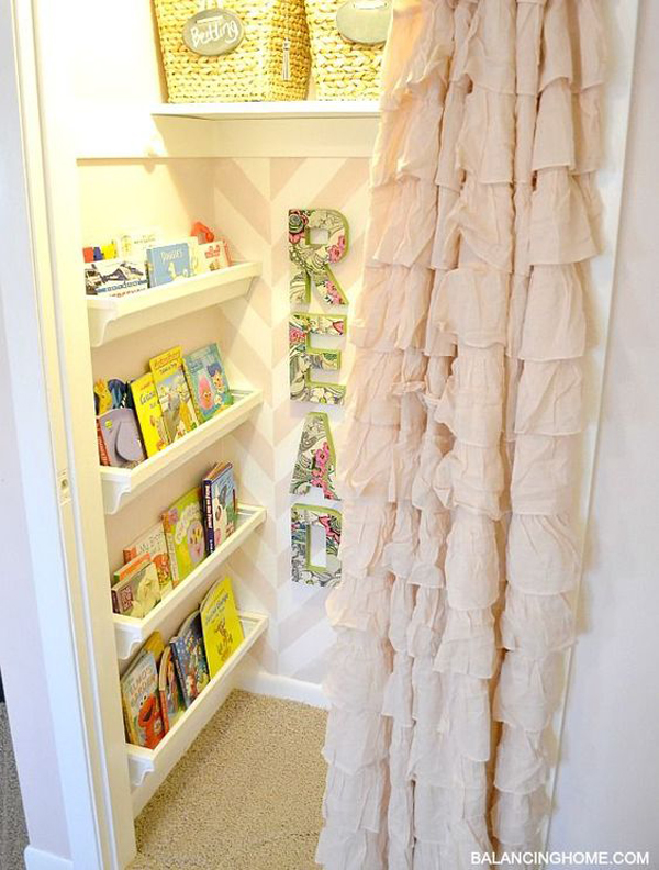 girl-closet-reading-nook-design