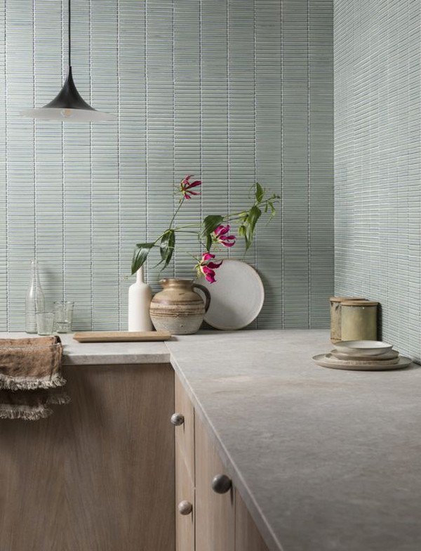 iggy-sage-gloss-mosaic-tile