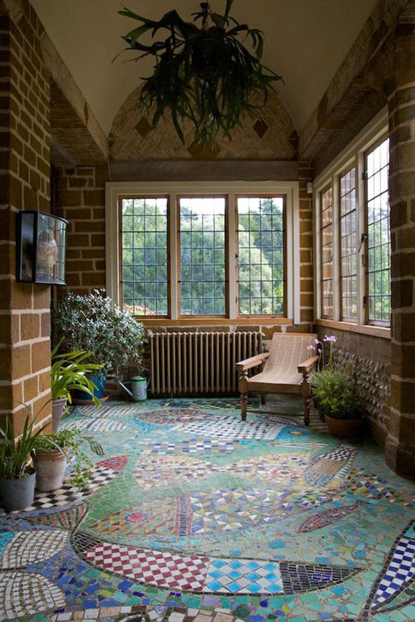 indoor-mosaic-art-floor