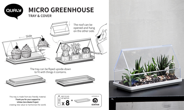 micro-green-house-design