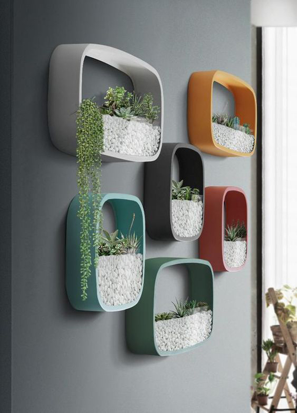 modern-country-style-wall-planters