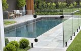 modern-inground-pool-landscaping-design