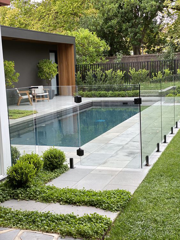 modern-inground-pool-landscaping-design