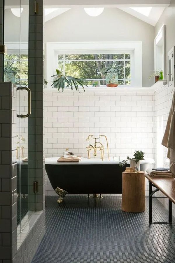 modern-zen-bathroom-like-a-spa