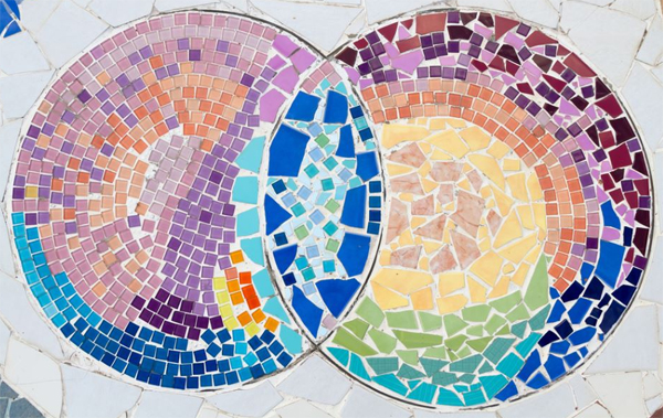 mosaic-tile-design