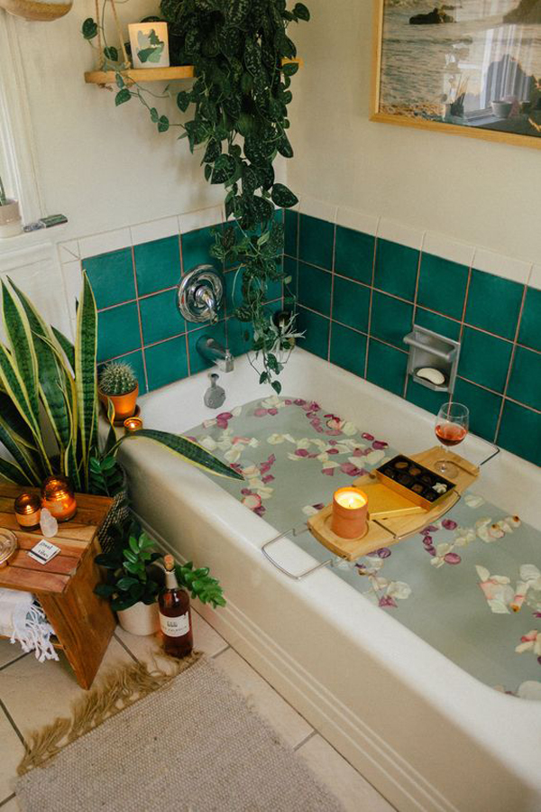 nature-inspired-spa-bathroom-ideas