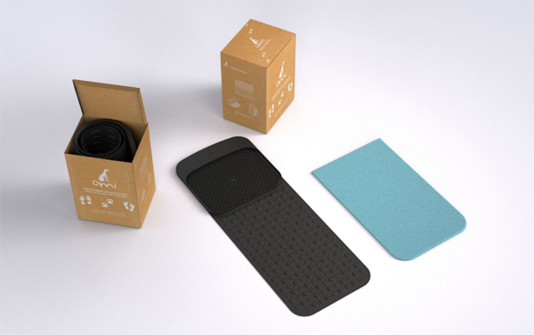 omi-high-tech-pet-mat-packaging