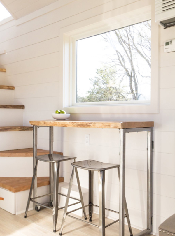 tiny-dining-space-with-wood-staircase