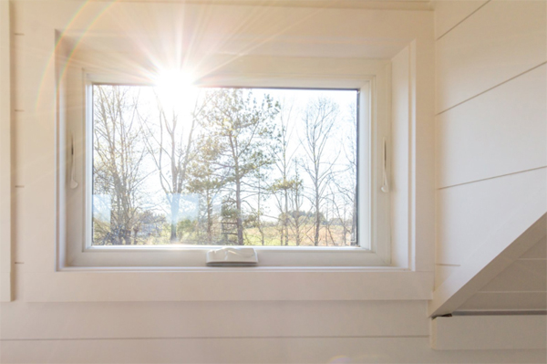 tiny-home-with-large-window