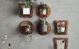 vintage-and-modern-wood-planter-wall