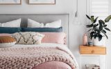 warm-and-cozy-millennial-bedroom-decor