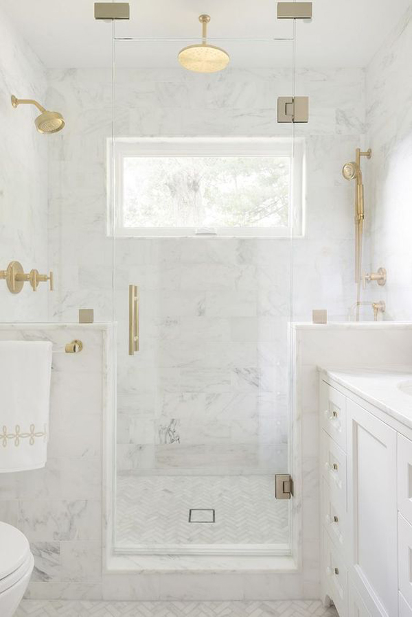 beautiful-white-marble-bathrooms