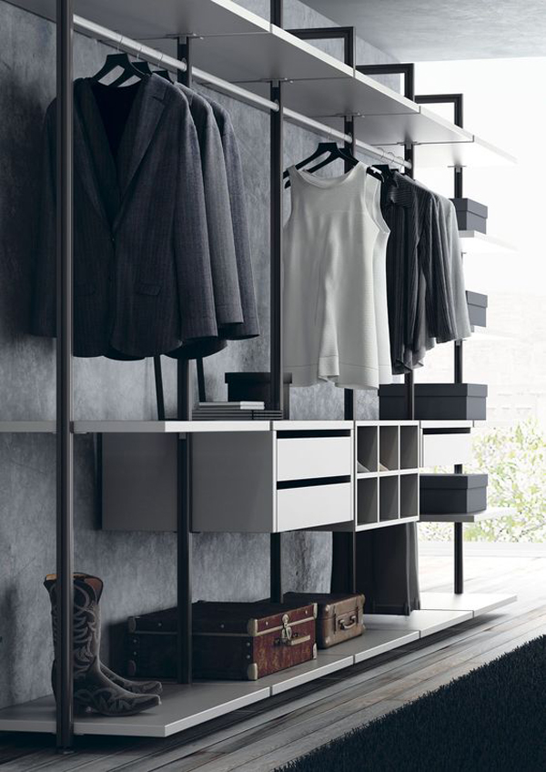 clean-out-men-closet-design