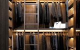 cool-men-dressing-room-designs