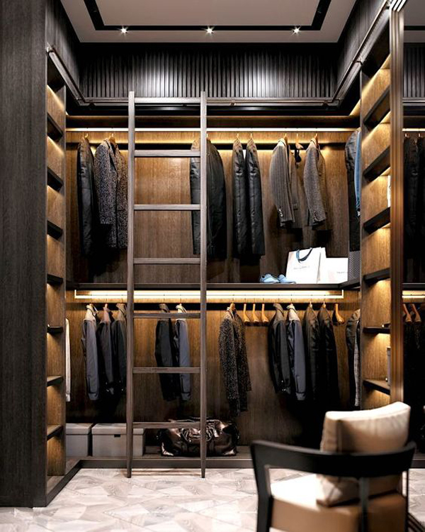 cool-men-dressing-room-designs