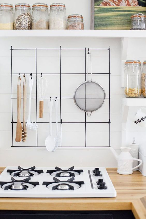 diy-wire-utensil-rack