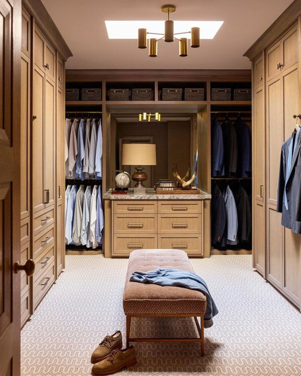 elegant-walk-in-closet-for-men