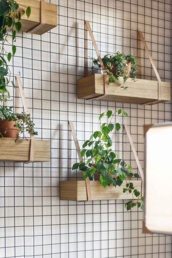 hang-wire-plant-wall-shelves