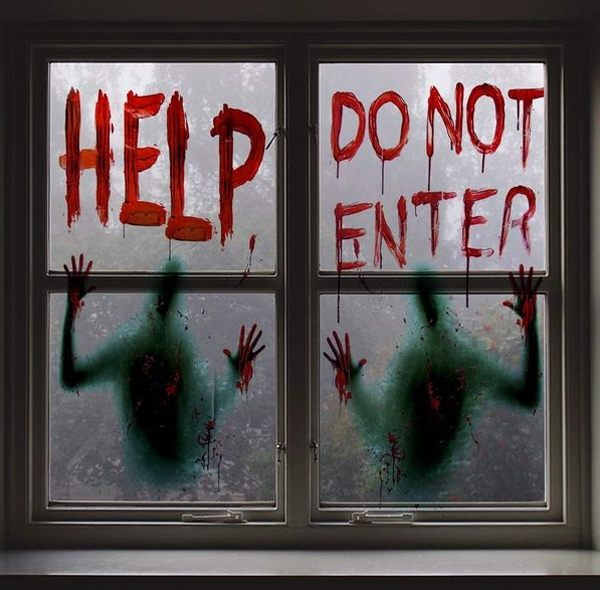 help-do-not-enter-halloween-window-decor