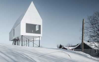 high-house-in-the-snow