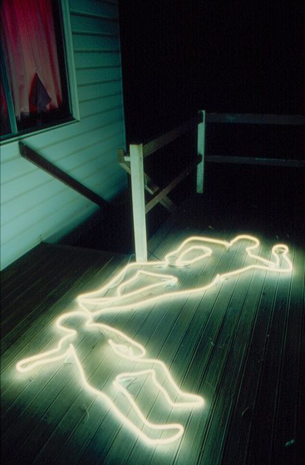 human-corpses-halloween-neon-in-the-porch