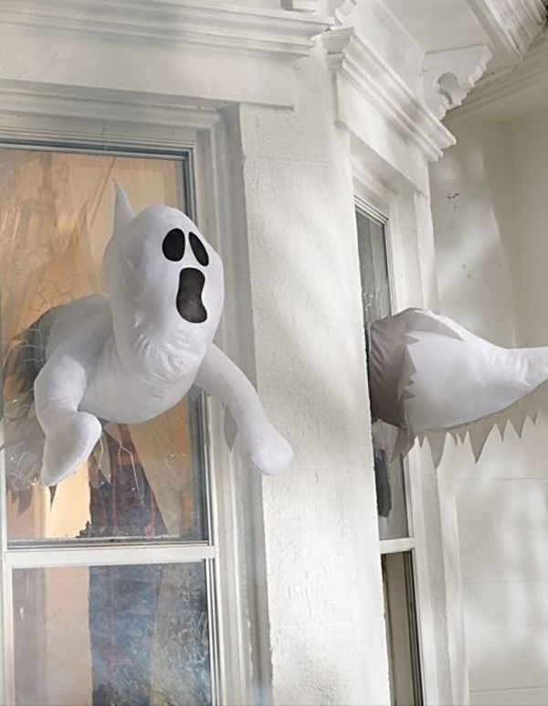 inside-outside-ghost-window-decor