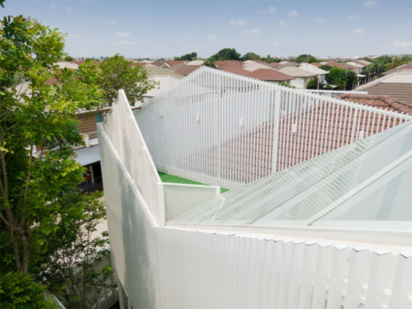 loft-fence-garden