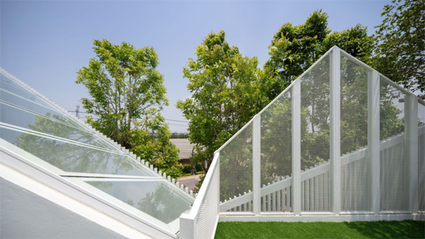 loft-garden-landscape-design