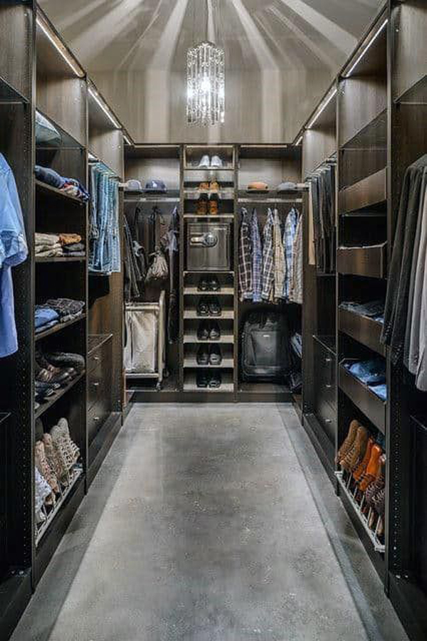 luxury-closet-design-for-men