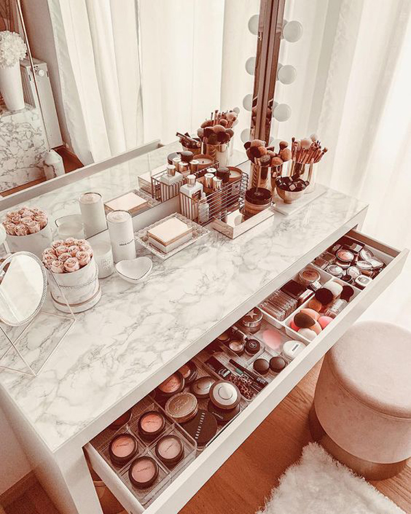 makeup-table-design-drawer-storages