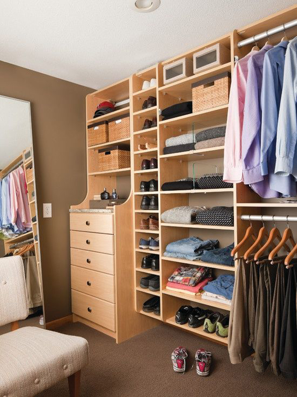 men-closet-organizer-ideas