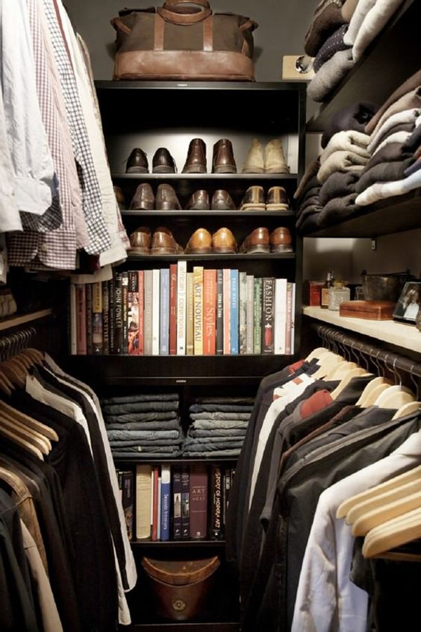 men-wardrobe-organization-ideas