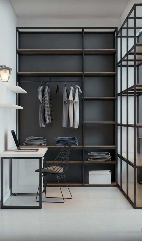 men-workspaces-with-walk-in-closet