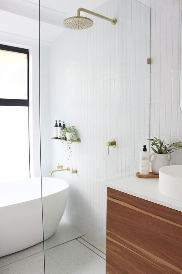 minimalist-bathroom-ideas-with-glass-divider