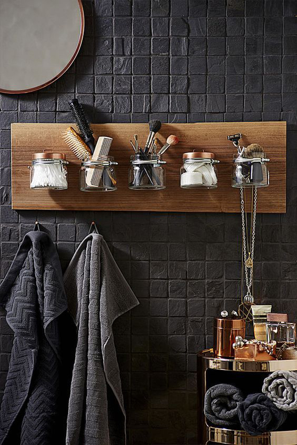 modern-bathroom-shelves-wall