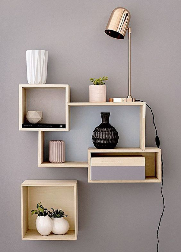 modern-wood-storage-wall-ideas