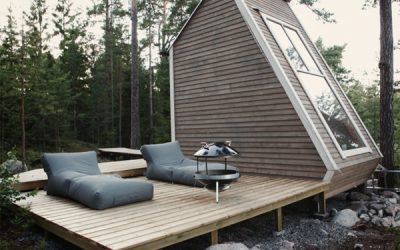 nido-tiny-cabin-only-100-square-foot