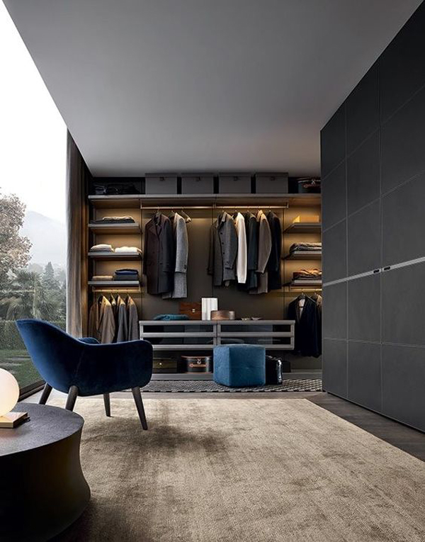 open-walk-in-closet-ideas