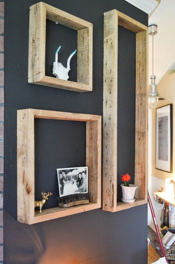 simpe-diy-wood-storage-wall