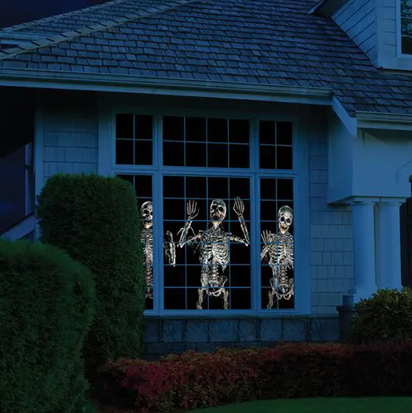 skeleton-animated-projector-for-halloween-window